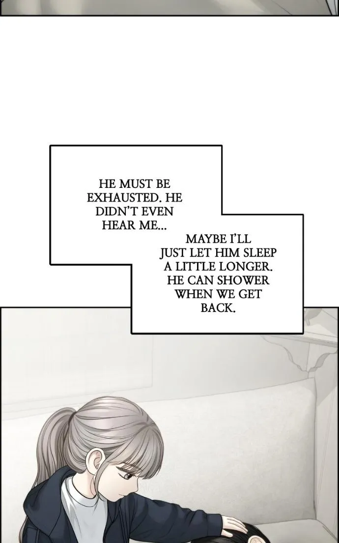 Only Hope Chapter 115 page 42 - 