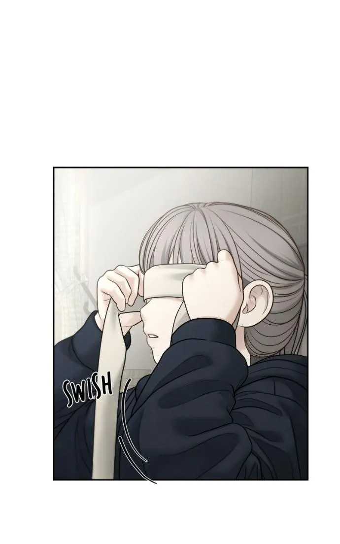 Only Hope Chapter 115 page 48 - 