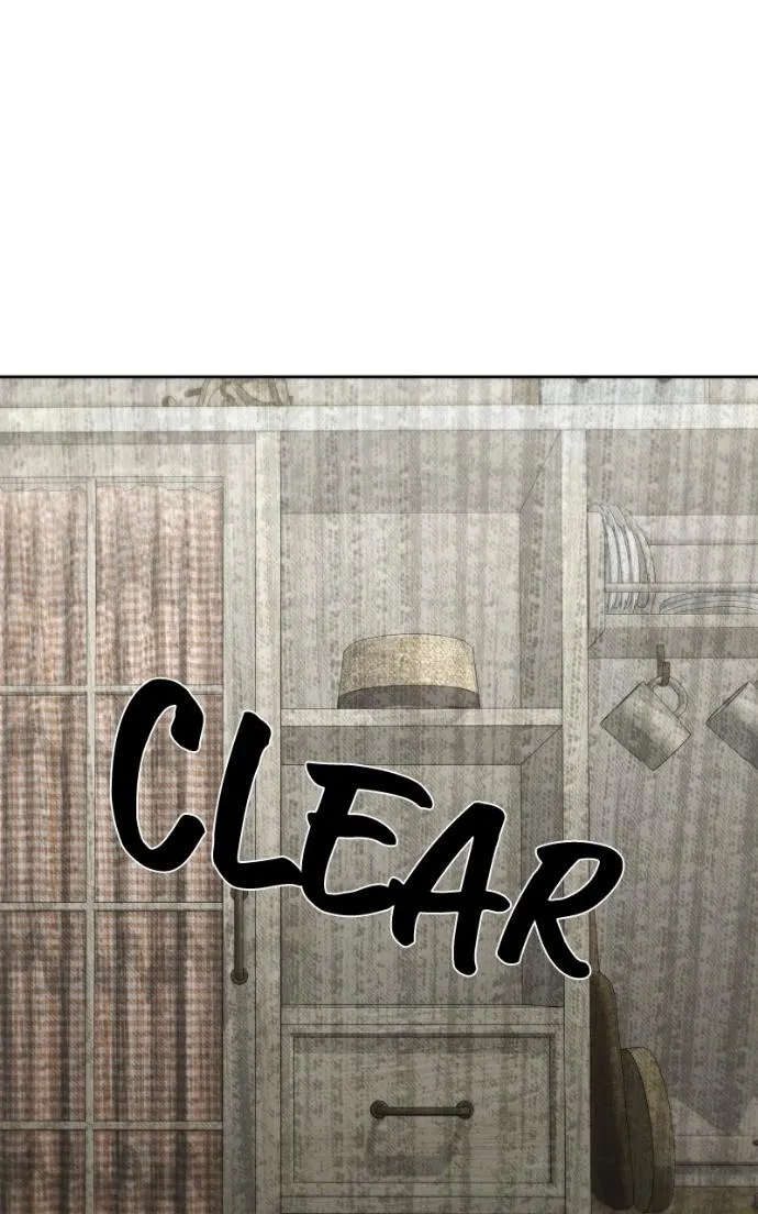 Only Hope Chapter 115 page 49 - 