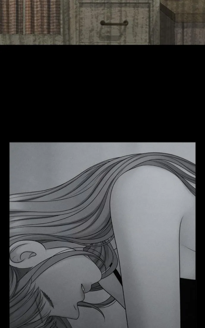 Only Hope Chapter 115 page 50 - 