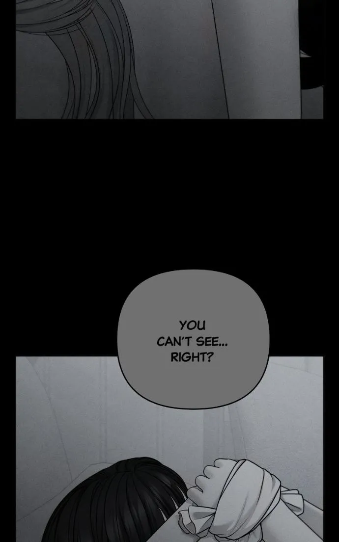 Only Hope Chapter 115 page 51 - 