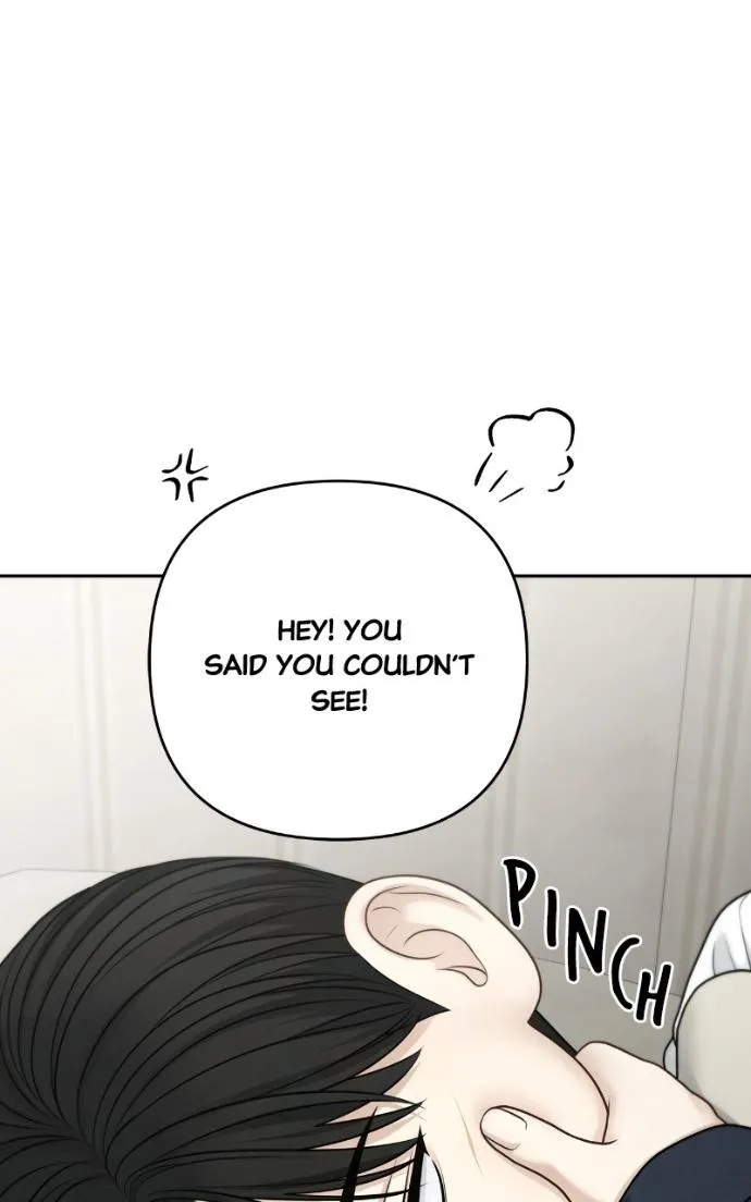 Only Hope Chapter 115 page 53 - 