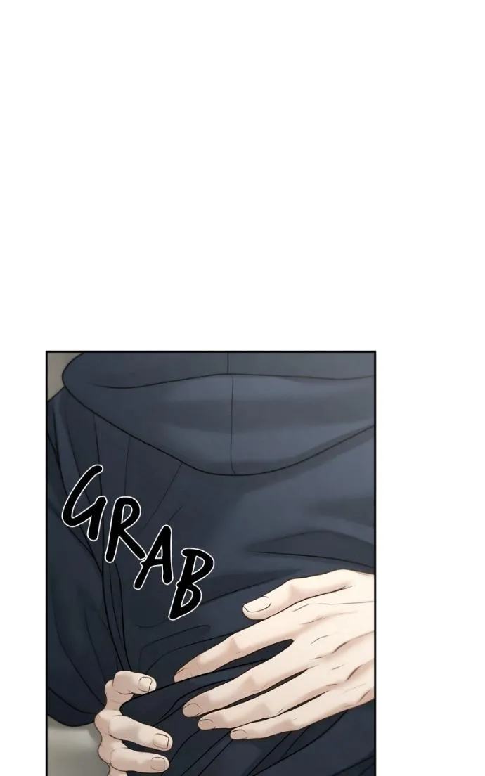 Only Hope Chapter 115 page 56 - 