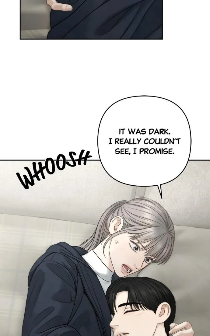 Only Hope Chapter 115 page 57 - 