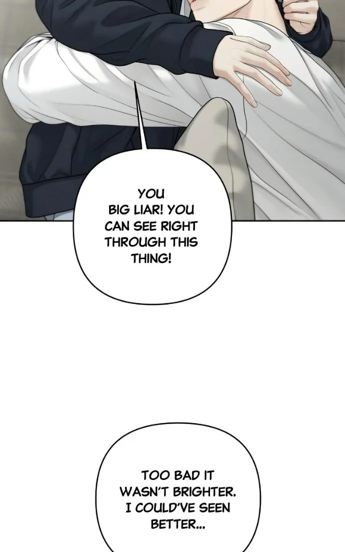 Only Hope Chapter 115 page 58 - 