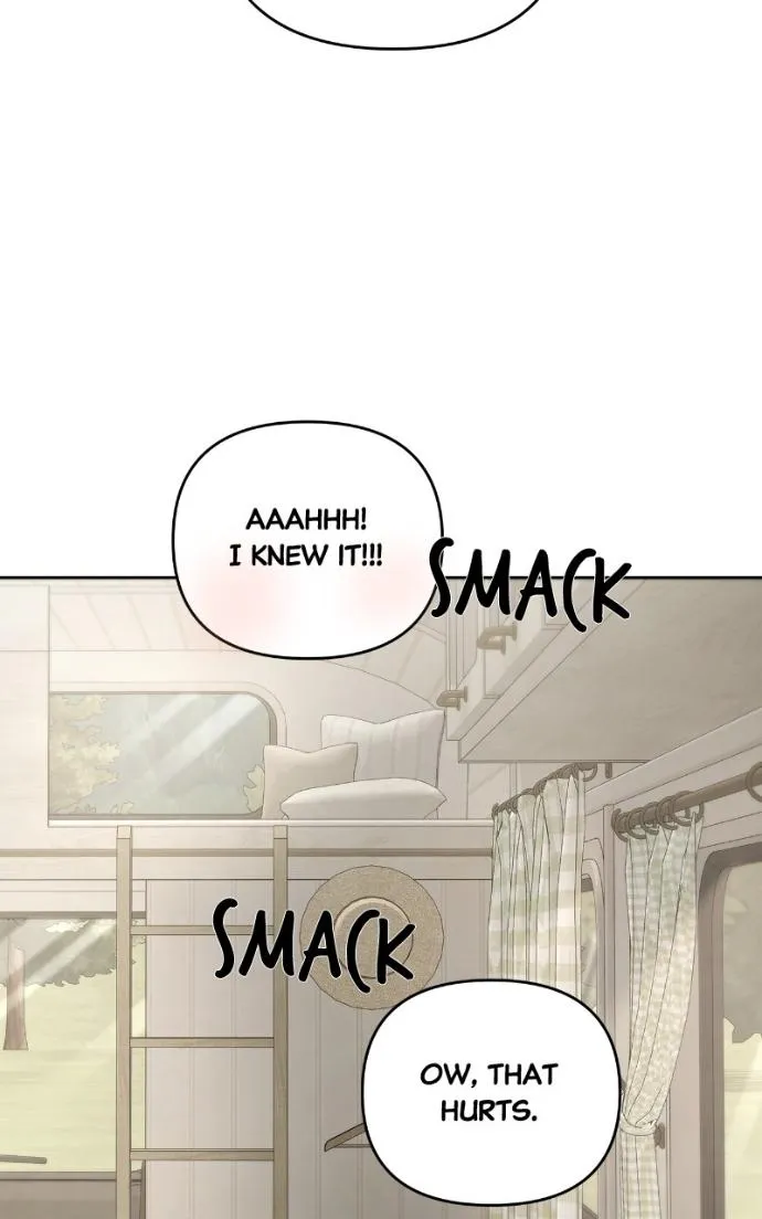 Only Hope Chapter 115 page 59 - 