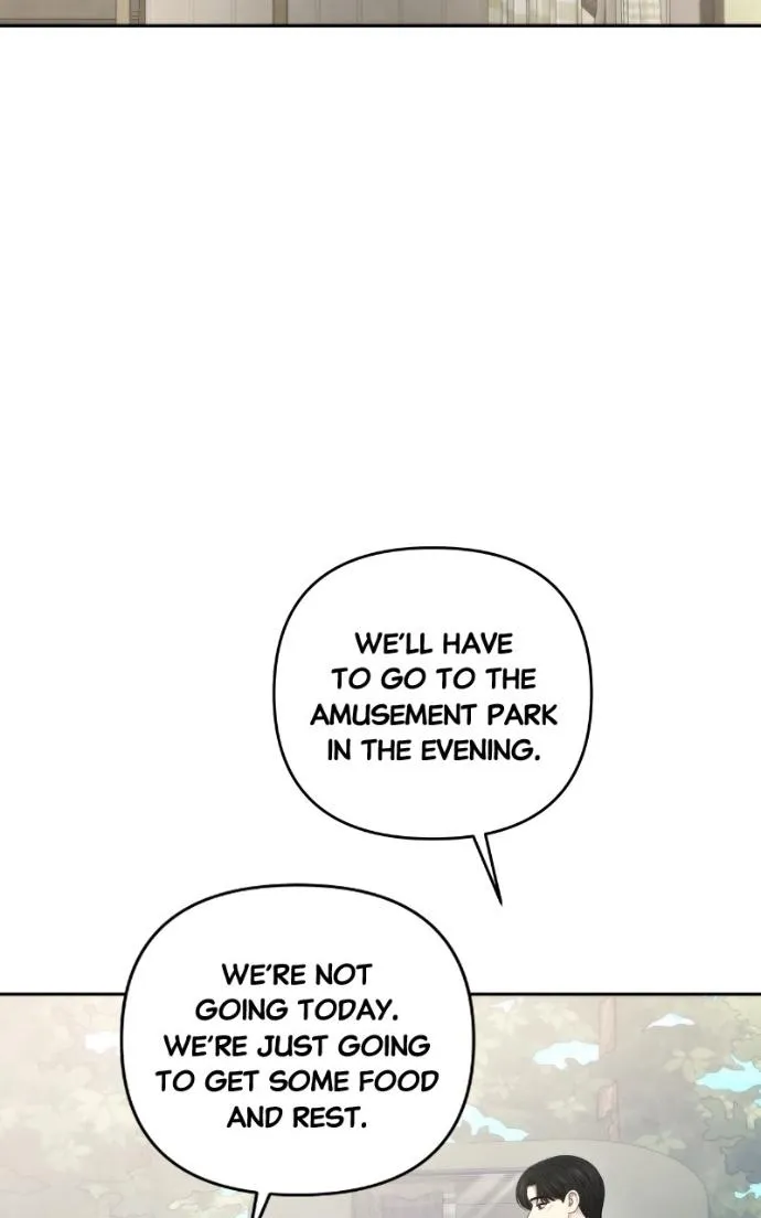 Only Hope Chapter 115 page 60 - 