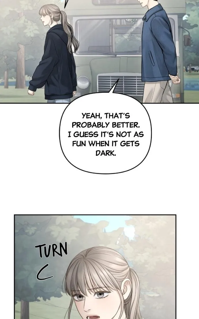 Only Hope Chapter 115 page 61 - 