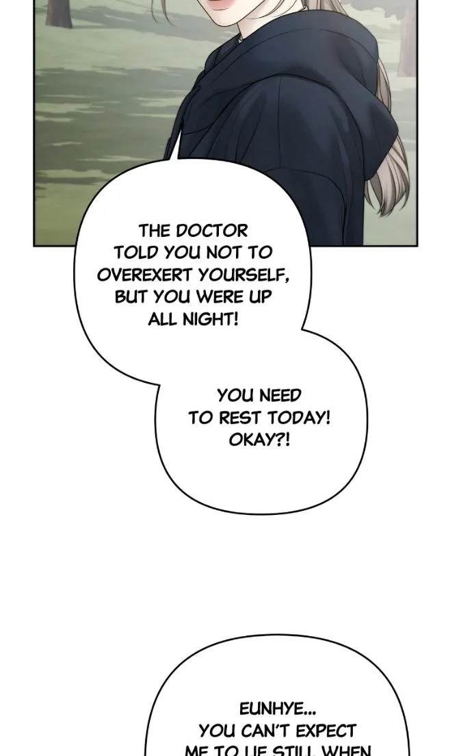 Only Hope Chapter 115 page 62 - 