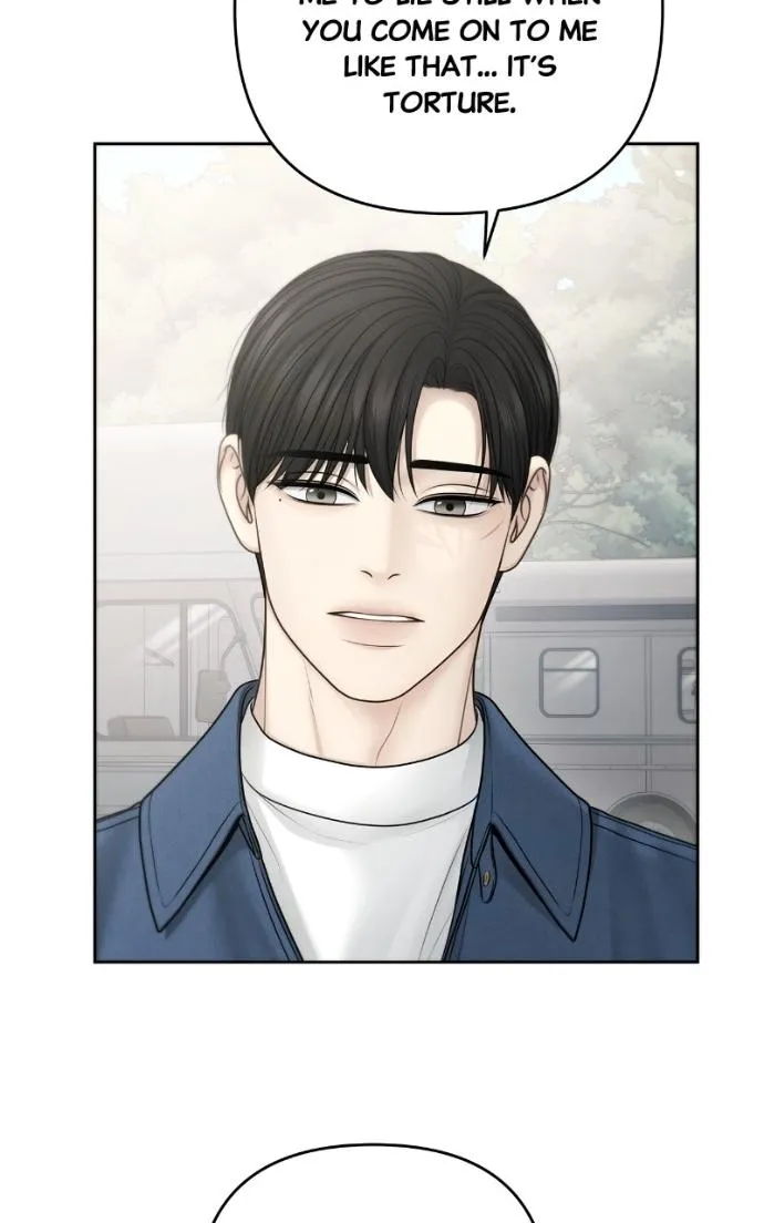Only Hope Chapter 115 page 63 - 