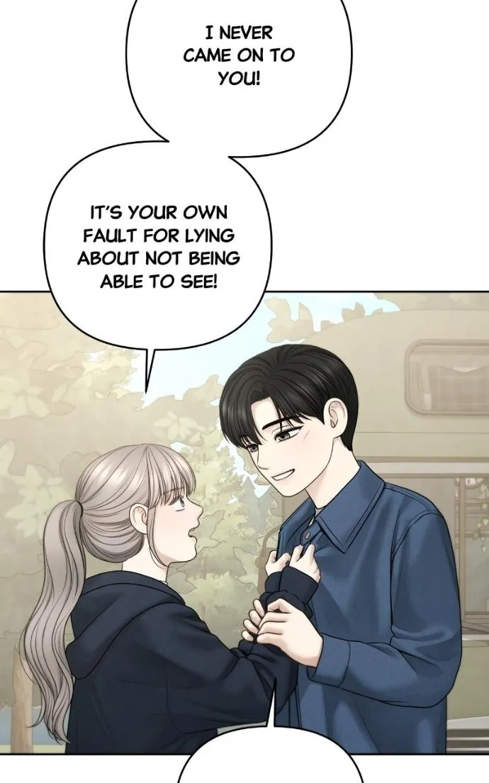 Only Hope Chapter 115 page 64 - 