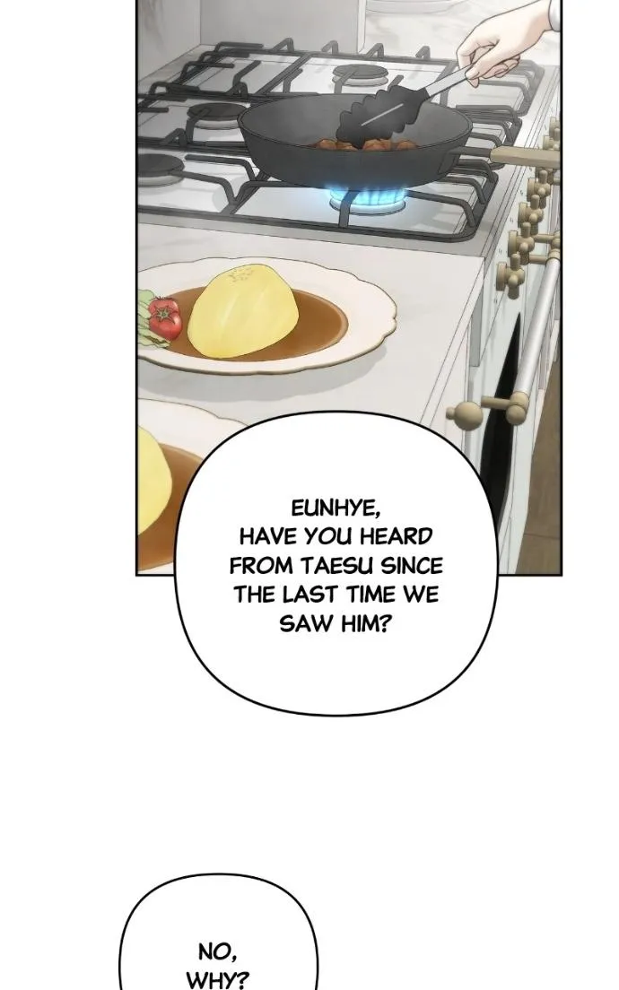 Only Hope Chapter 115 page 70 - 