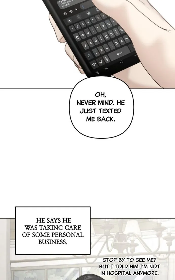 Only Hope Chapter 115 page 73 - 