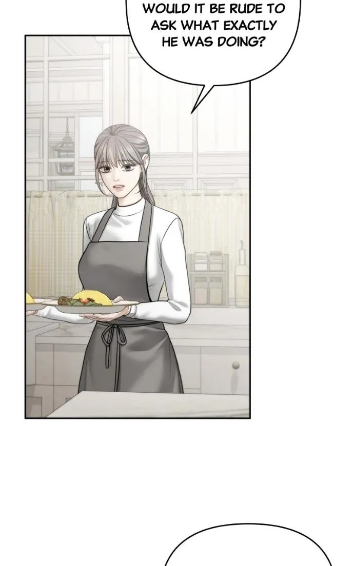 Only Hope Chapter 115 page 75 - 