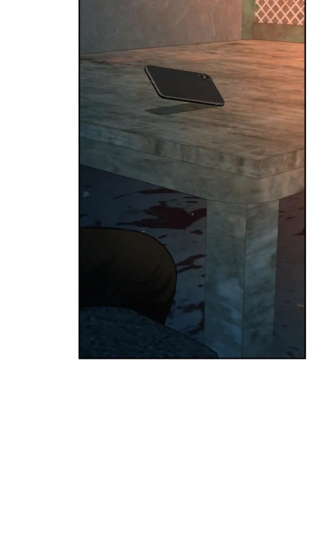 Only Hope Chapter 115 page 80 - 