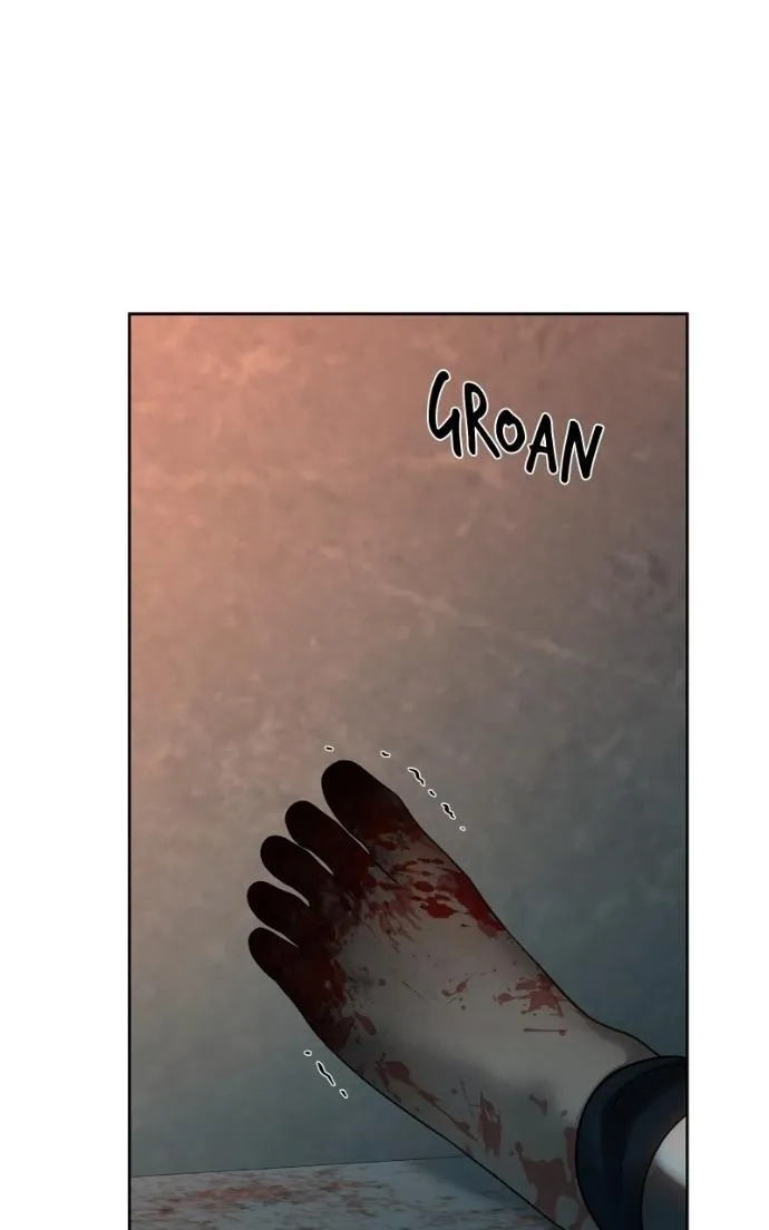 Only Hope Chapter 115 page 83 - 