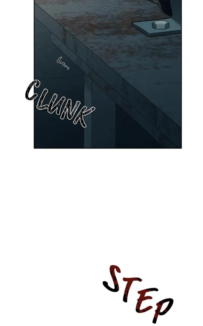 Only Hope Chapter 115 page 84 - 
