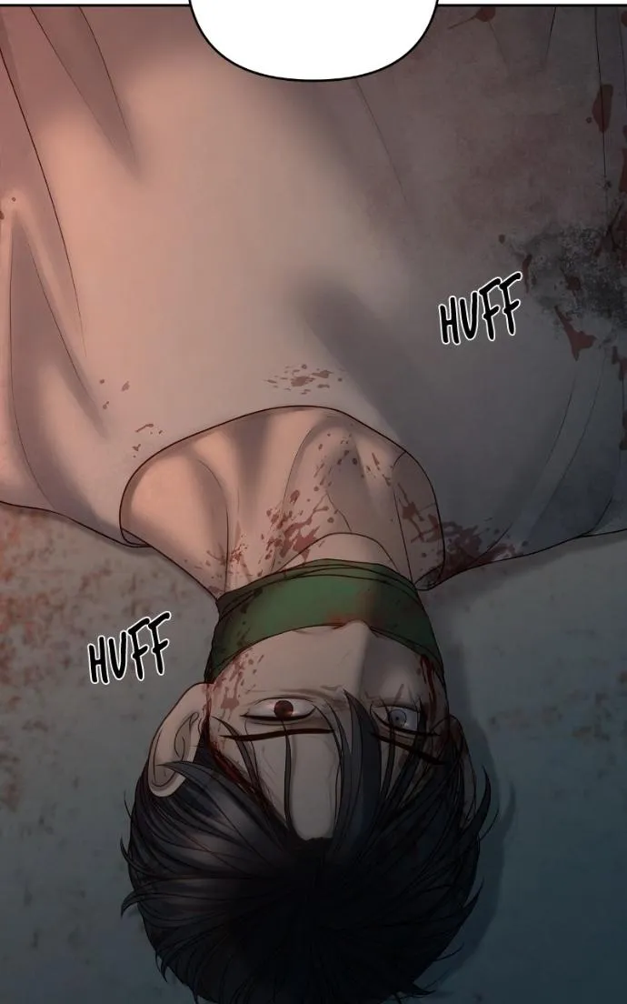 Only Hope Chapter 115 page 86 - 