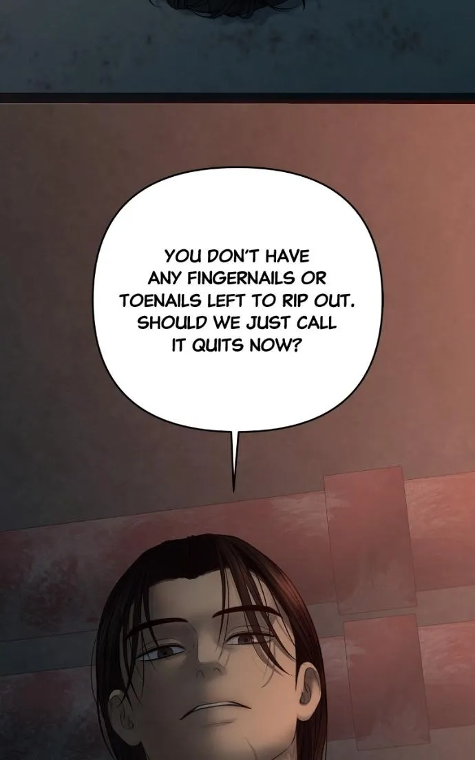 Only Hope Chapter 115 page 87 - 
