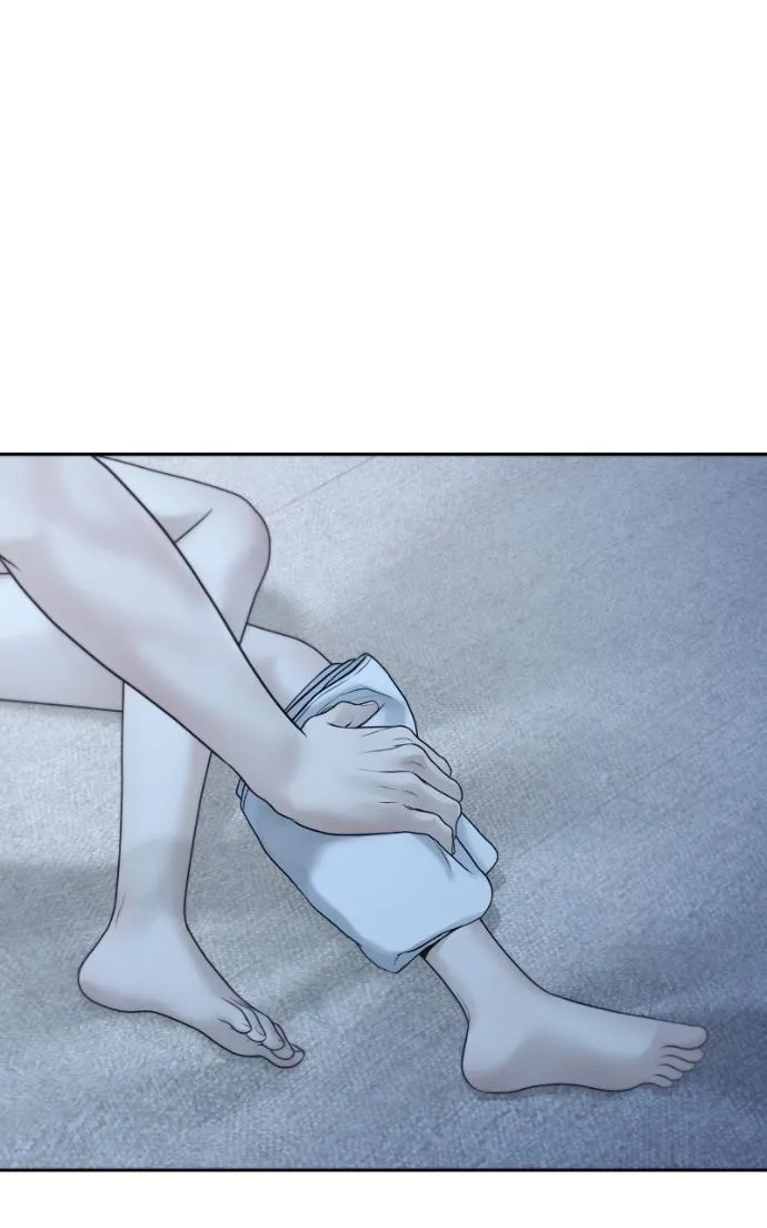 Only Hope Chapter 115 page 10 - 