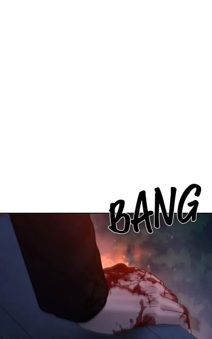 Only Hope Chapter 116 page 15 - 