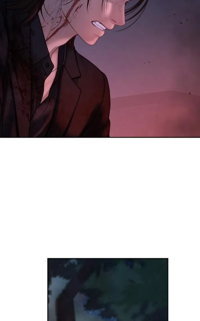 Only Hope Chapter 116 page 17 - 