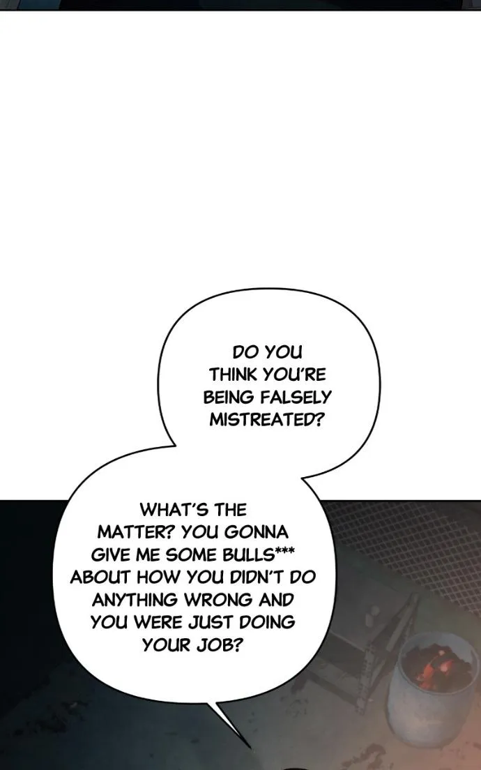 Only Hope Chapter 116 page 25 - 