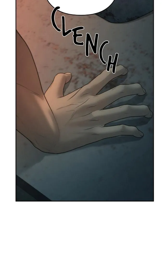 Only Hope Chapter 116 page 27 - 