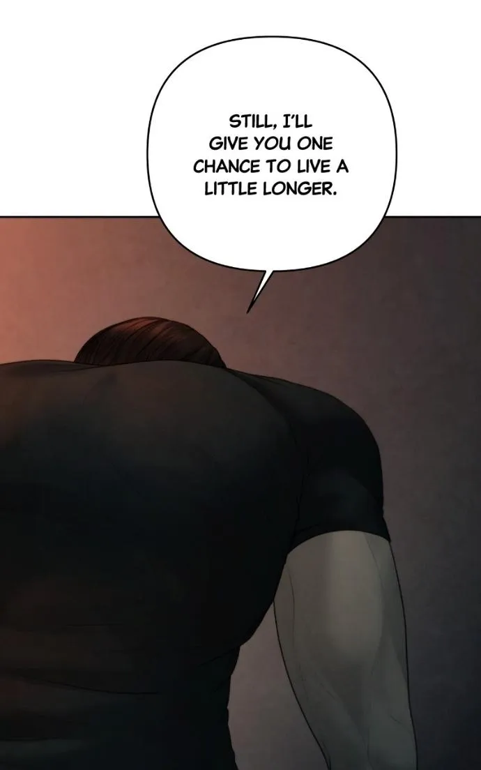 Only Hope Chapter 116 page 28 - 