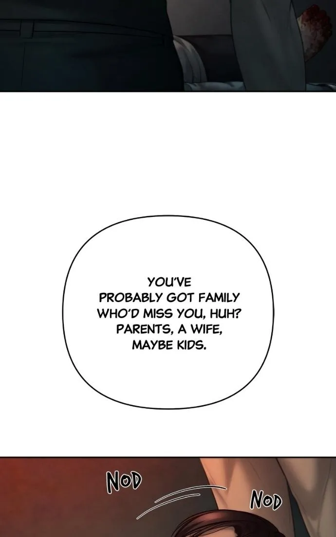 Only Hope Chapter 116 page 29 - 