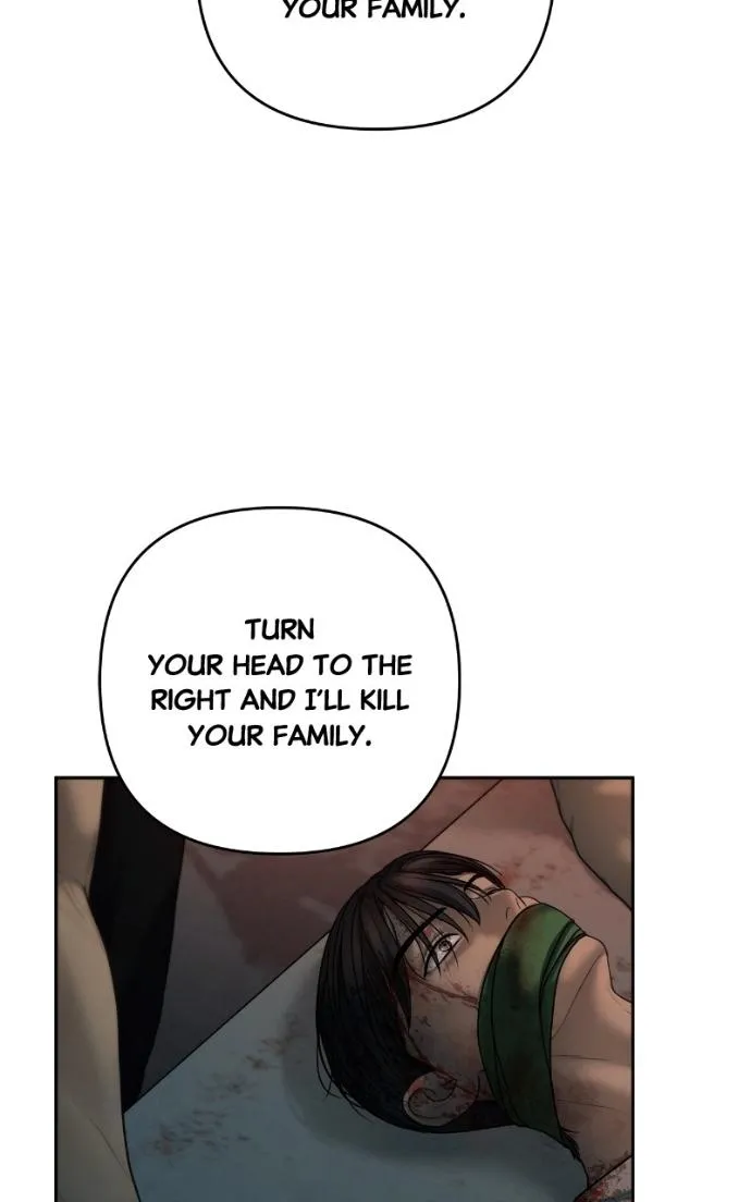 Only Hope Chapter 116 page 32 - 