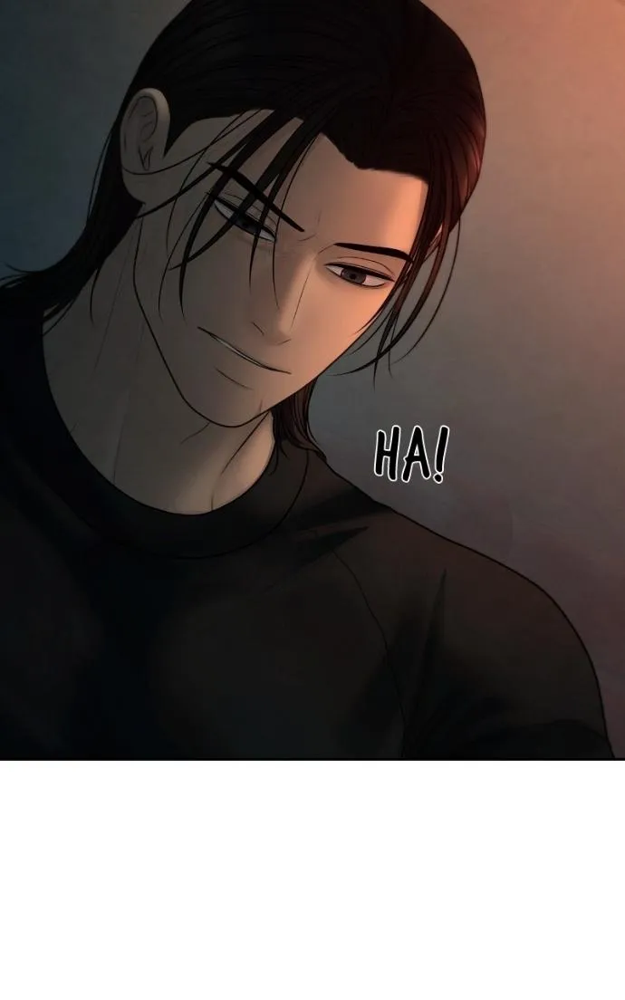 Only Hope Chapter 116 page 35 - 