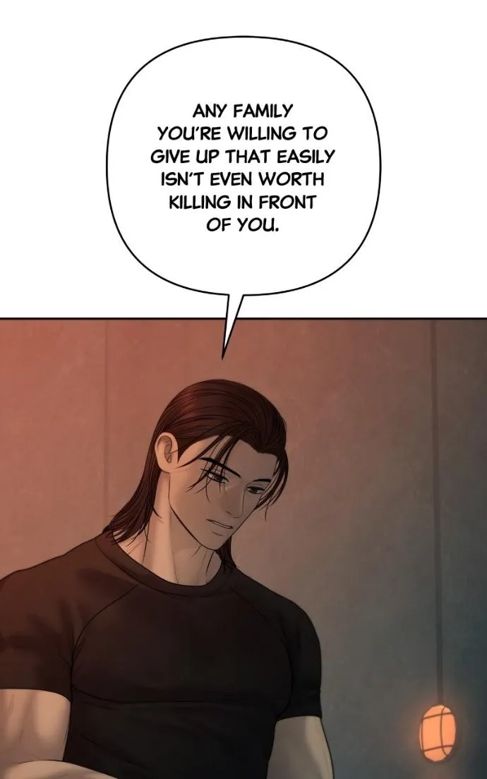 Only Hope Chapter 116 page 39 - 