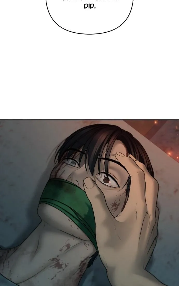 Only Hope Chapter 116 page 47 - 