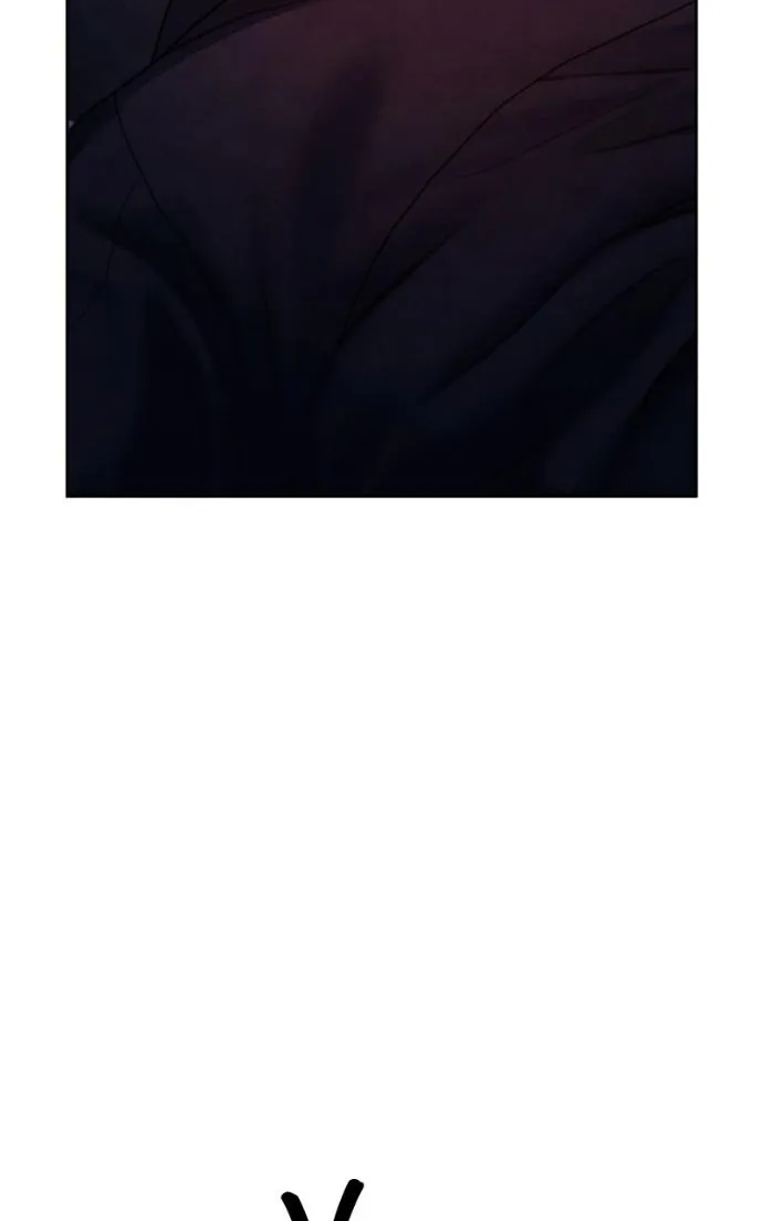 Only Hope Chapter 116 page 6 - 