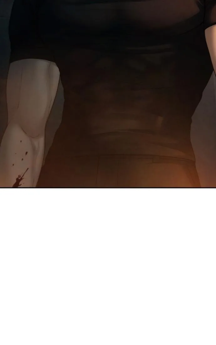 Only Hope Chapter 116 page 53 - 