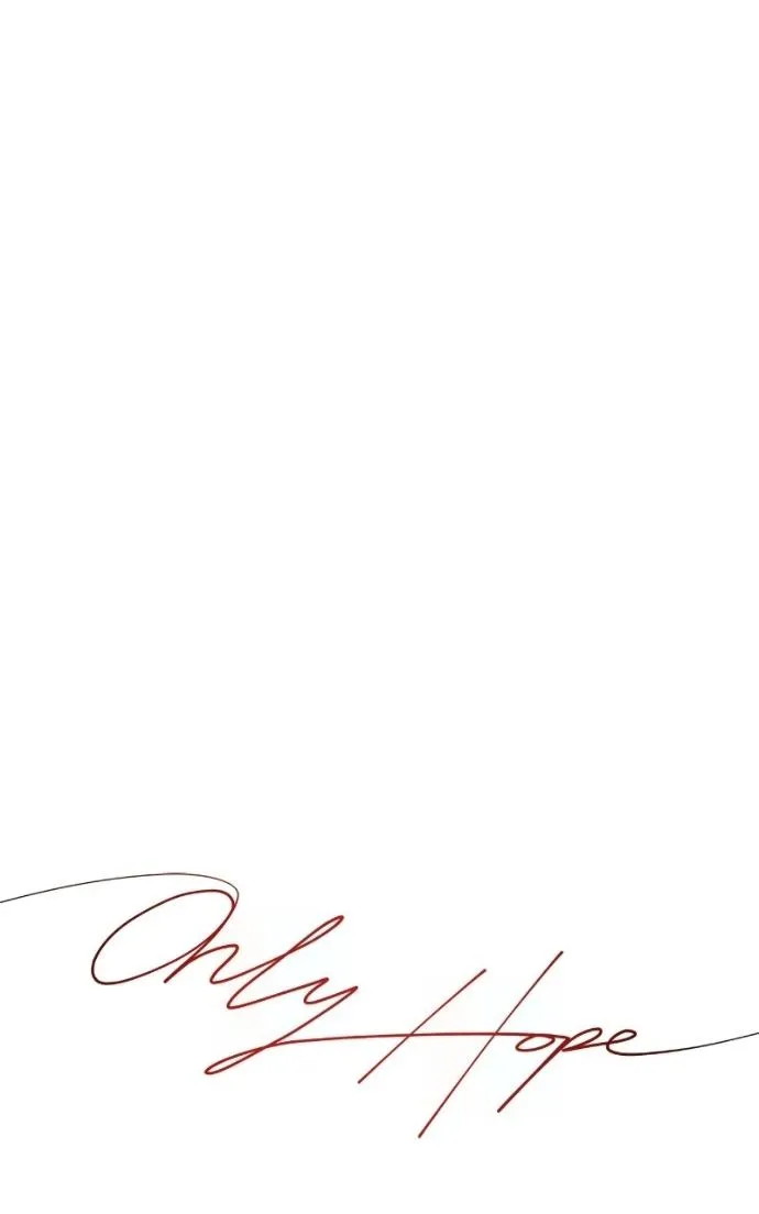 Only Hope Chapter 116 page 54 - 