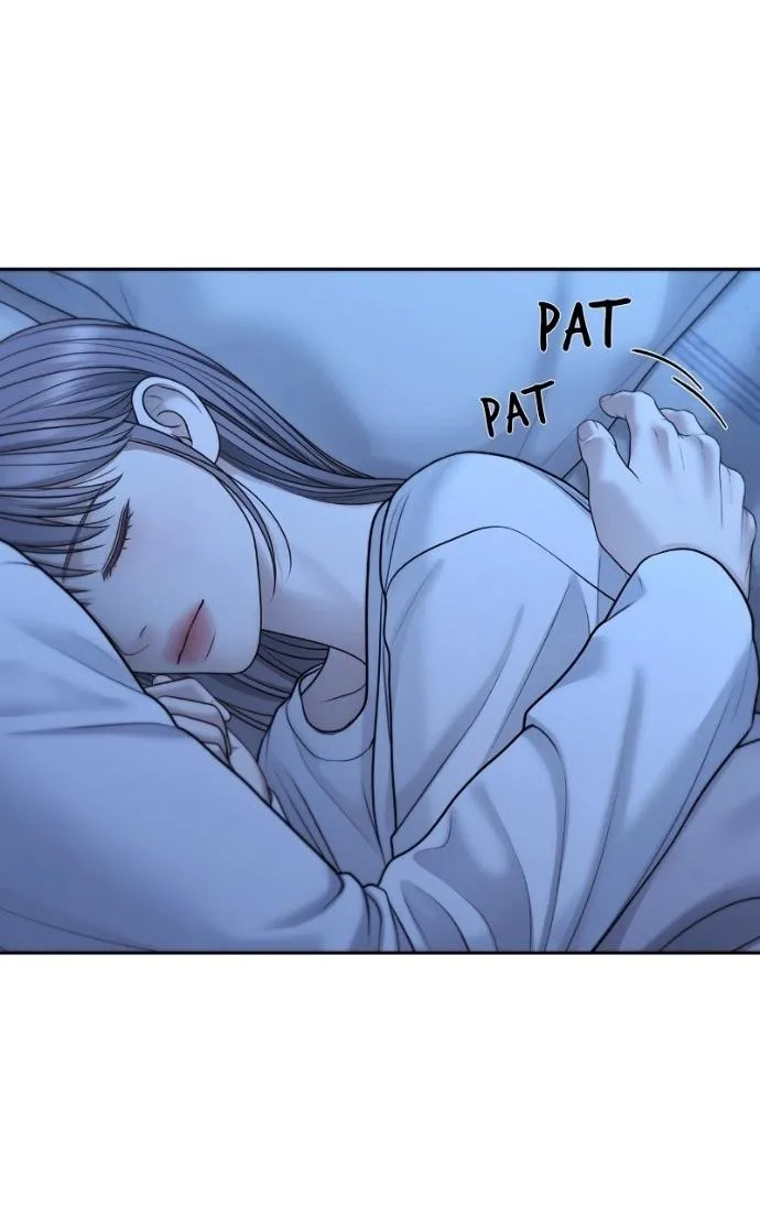 Only Hope Chapter 116 page 57 - 