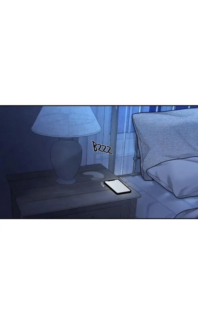 Only Hope Chapter 116 page 59 - 