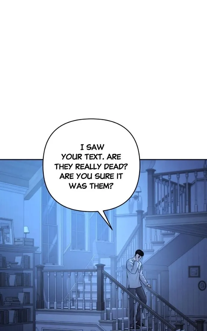 Only Hope Chapter 116 page 62 - 