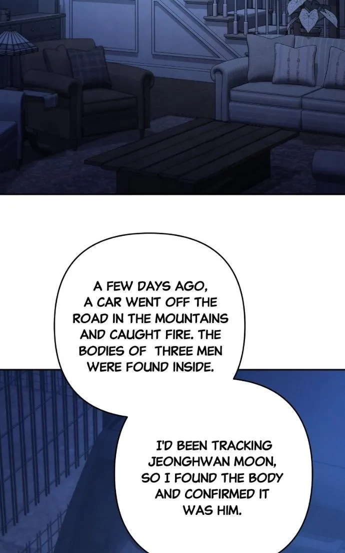 Only Hope Chapter 116 page 63 - 