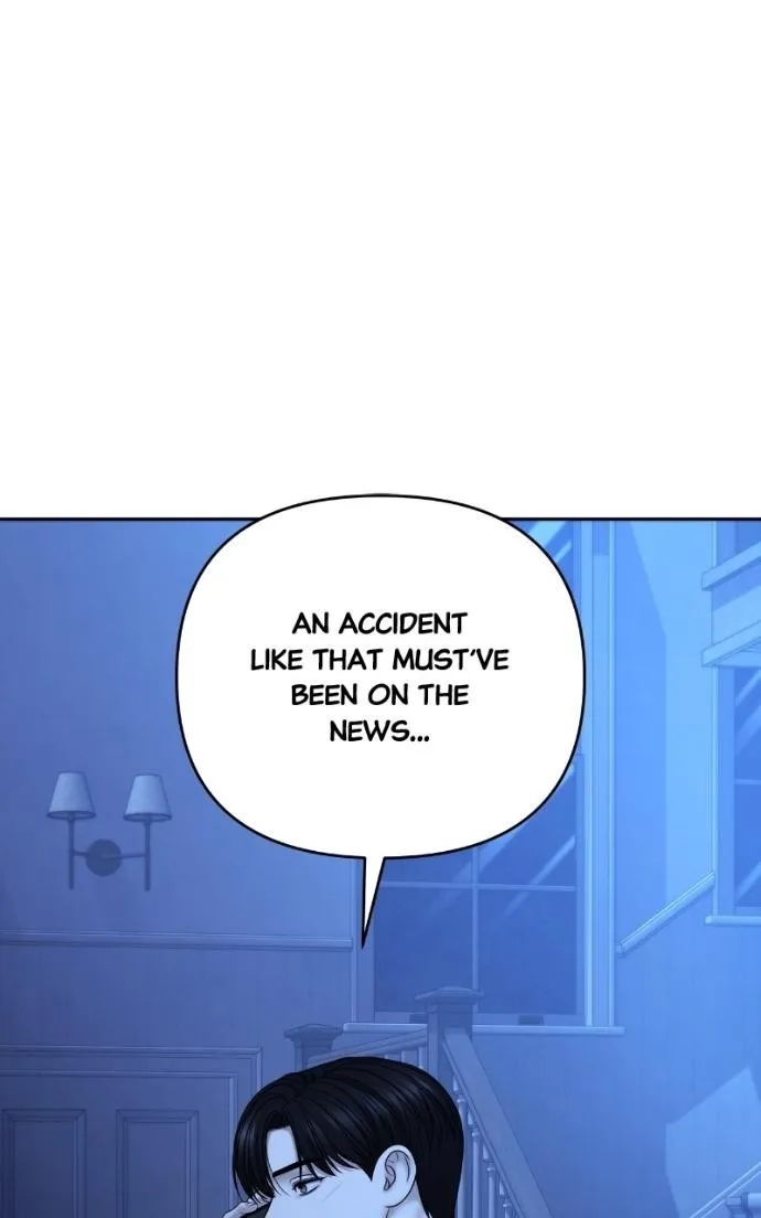 Only Hope Chapter 116 page 65 - 