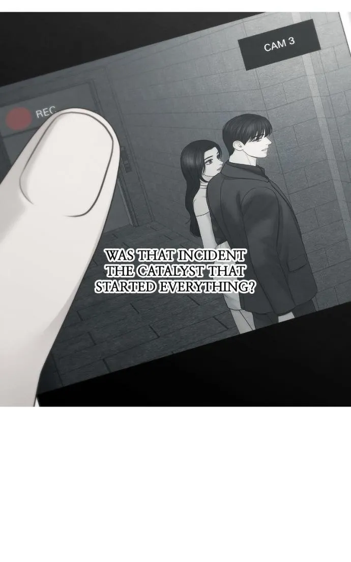 Only Hope Chapter 116 page 67 - 