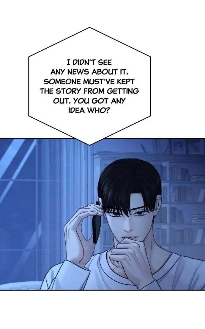 Only Hope Chapter 116 page 68 - 
