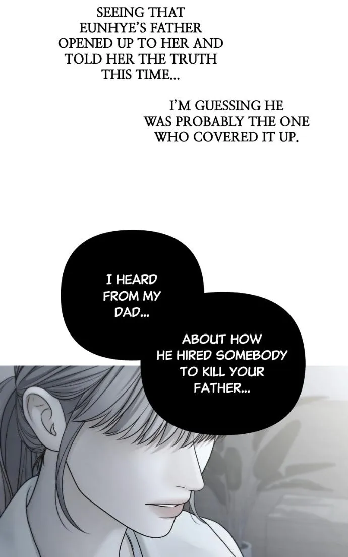 Only Hope Chapter 116 page 69 - 