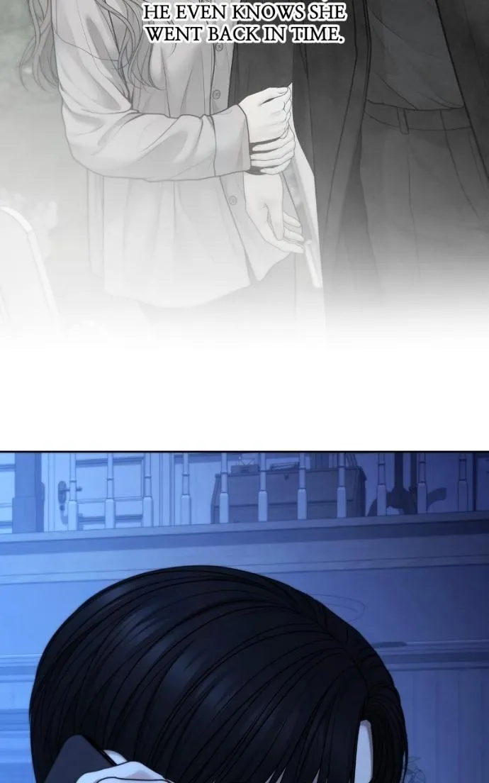 Only Hope Chapter 116 page 71 - 