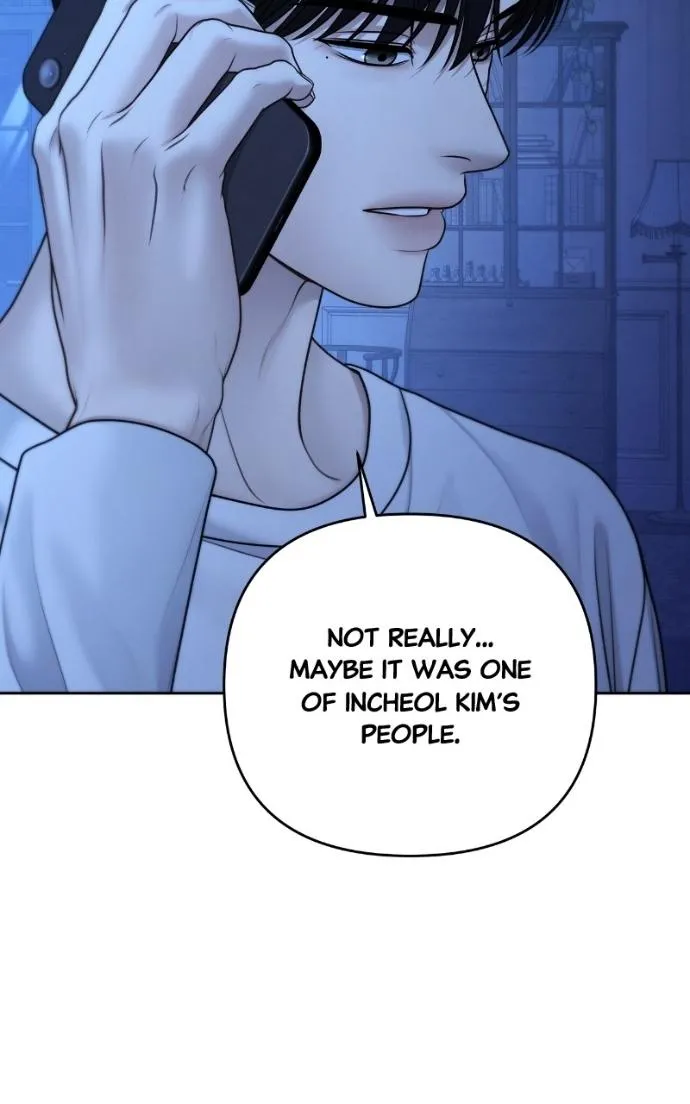 Only Hope Chapter 116 page 72 - 