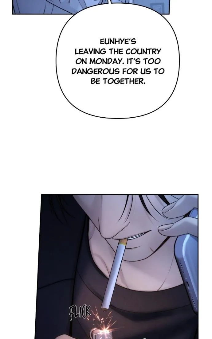 Only Hope Chapter 116 page 77 - 