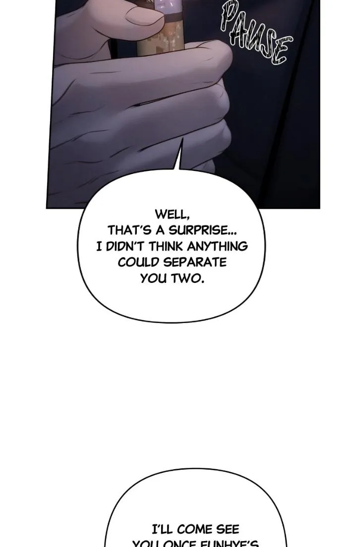Only Hope Chapter 116 page 78 - 