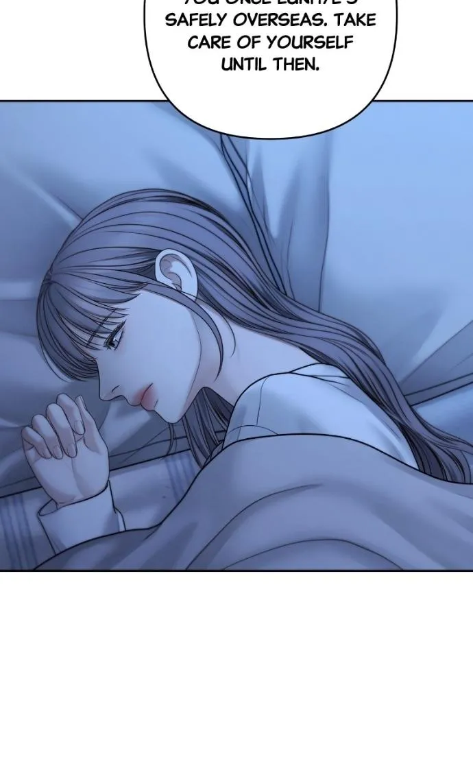 Only Hope Chapter 116 page 79 - 